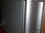 CIMG0055.JPG