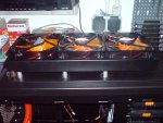 DSC00419.JPG