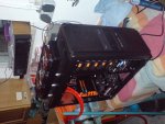 DSC00421.JPG