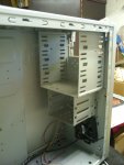 2009-08-23 14.34.50.jpg