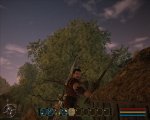 gg.JPG