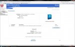 windows7.JPG
