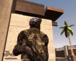 R6Vegas2_Game 2008-08-20 18-32-48-03.jpg