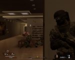 R6Vegas2_Game 2008-08-20 18-41-24-42.jpg