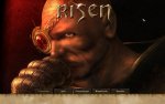 Risen1.jpg