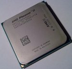 C2099405.jpg