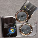 Vista.JPG