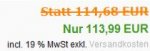 Rabatt.jpg