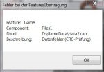 Unbenannt1.JPG