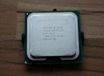 E8400.jpg