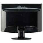 lg-w2452t.1073690.jpg