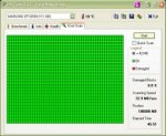 HDTune_Error_Scan_SAMSUNG_SP1203N.jpg