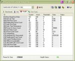 HDTune_Health_SAMSUNG_SP1203N.jpg