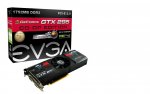 EVGA GTX 295.jpg