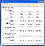 HWMonitor Temps.JPG