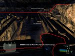 crysis bild fehler.JPG crysis bild fehler.JPG