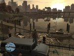 GTAIV 2009-12-27 01-51-55-95.jpg