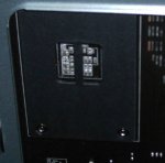 MoBo Hinten2.jpg