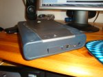 DSC01153.JPG