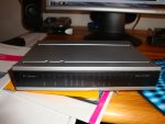 DSC01161.JPG