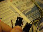 Stecker mit Nadeln 1.JPG Stecker mit Nadeln 1.JPG