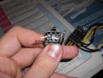 Stecker mit Nadeln 2.JPG Stecker mit Nadeln 2.JPG