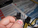 Stecker mit Nadeln 3.JPG Stecker mit Nadeln 3.JPG
