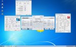 Q9650@4,5GHz@HD5870(Stock)@3DMARK06(2).jpg