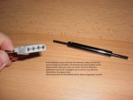 4 Pin Molex.JPG 4 Pin Molex.JPG