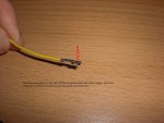 4 Pin Netzteil entfernt.JPG 4 Pin Netzteil entfernt.JPG