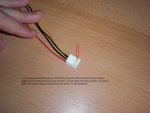 4 Pin Netzteil.JPG 4 Pin Netzteil.JPG