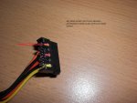 Sata Strom offen.JPG Sata Strom offen.JPG