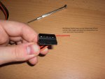 Sata Strom.JPG Sata Strom.JPG