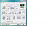 CPU1.jpg