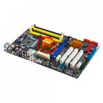 ASUS_P5Q_SE2.jpg