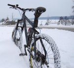Schneewehe.JPG