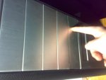 21022010301.jpg