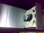 21022010302.jpg