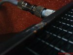 DSC05715.jpg