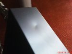 DSC05712.JPG