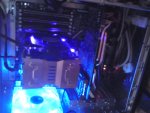 DSC00104.JPG