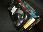 Pic 800x60 88GT.jpg