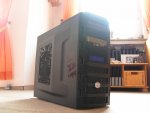 DSCN0007.JPG
