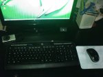 DSC01027.JPG