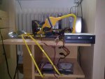 K800_04052010216.JPG