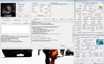 crysis dx9 8aa.jpg