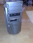GAMER PC 2x4GHz (1).jpg