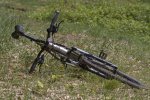 bike_3.JPG