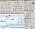 vantage-20237-4480.JPG