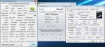 high_oc_1055T_GXT260.jpg